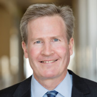 Mark Dufour