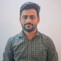 Vikas Kumar