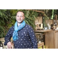 Marc-Arnaud Pavageau