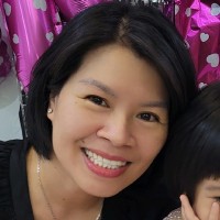 Hang Tran