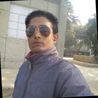 Rahul Mishra