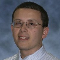 Michael Flick