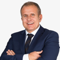 Roger Stirnemann