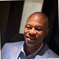 Derrick Childs