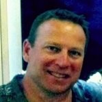Stan McCallum
