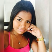 Carina Cunha