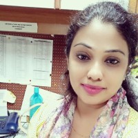 Smital Pathare