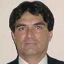 Gustavo Fernando Pacheco Rios