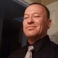 Clinton Simmons
