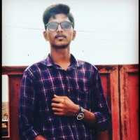 Amzadkhan Bankapur