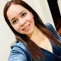 Saraí Vázquez Uranga