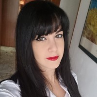 Alessandra Brancati