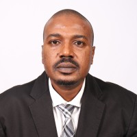 Sandile Dlamini