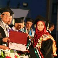 Reem Taher