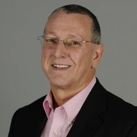 Dennis Glenn