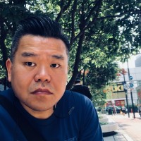 Victor Kwok