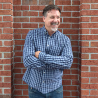 Marc Newman