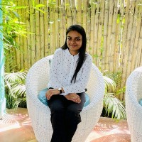 Disha L.