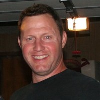 Jd Martin