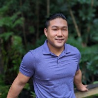 Justin Bo Chang