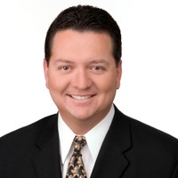 Lance Renzulli