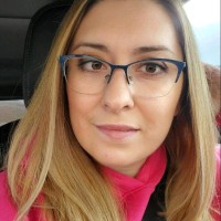 natasha zenner