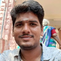 Karthik Raja