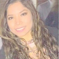 Claudia Pilar Gonzales