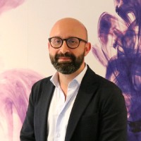 Giuseppe Spataro