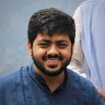 Divij Batra