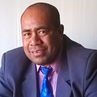 Viliame Baleinasuva