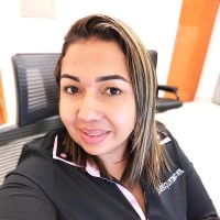Hillen Oliveira