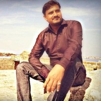 Hari Yadav