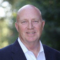 Joseph P. Shea
