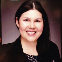 Marika C.