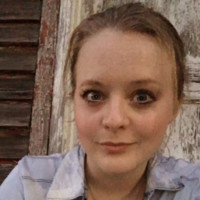 Laura Chamblee