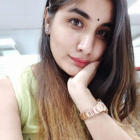 Nikita Upadhyay