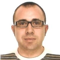 Antonio Donaires Escudero V X