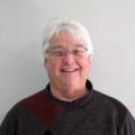 Ted Cox