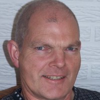 Gerard Kock