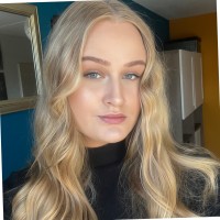 Esther Drijfhout