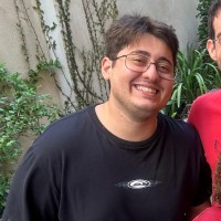 Bruno Guardiani