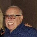 Rick Peppler