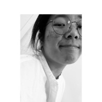 Judy Seulgi Park