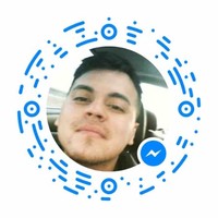 Jose Ramirez