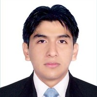 Dennis Anderson Figueroa Rosales