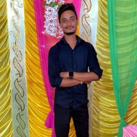 Sandeep Sondhiya