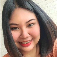 Tricia Marie Palermo