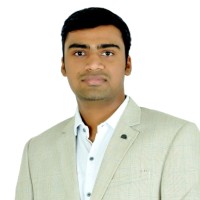 Rutvij Shah