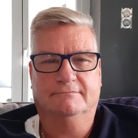 philippe lambotte